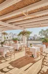 Masseria Calderisi Hôtels à : Stazione di Fasano