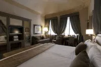 Palazzo Righini Hotels in Fossano