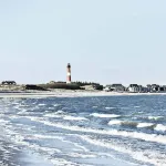 Der Kleine Hans - Gardels Basics