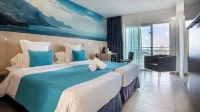 Labranda Marieta & Spa - Adults Only Hotels in San Agustin