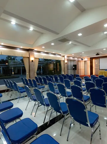 รูปภาพของโรงแรมมาติน่า (Martina Hotel)