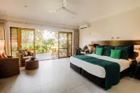 Sinalei Reef Resort & Spa Hoteles en Si'umu