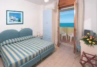 Hotel Embassy - que admiten mascotas
