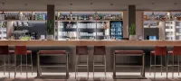 Hotel Traube am See - Barer