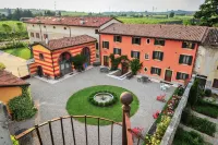 Belvivere Suites