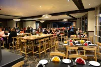 Waikerie Hotel Motel - 2-Star