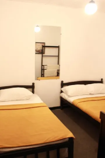 ロイヤル エコ リゾート