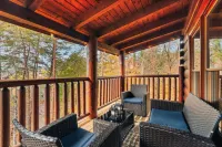 Summer Special! Pools, 2 HotTubs, Theater, Pet Friendly - 4-Star
