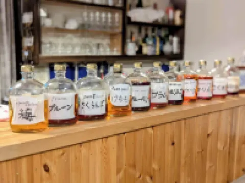 棉花農場酒店
