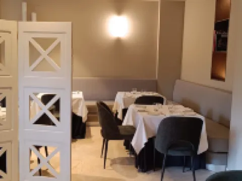 Best Western Premier CMC Girona Hotels in Girones