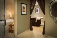 Hotel Zaza Houston Museum District - spa