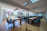 Baltic Inn Hotels in Gmina Rewal