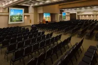 Summit Hotel at Big Sky Resort Hotels in Big Sky