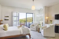 Christiana Lodge
