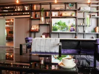 Grand Catalkaya Hotel Erzurum otelleri