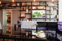 Grand Catalkaya Hotel Hotels in Erzurum