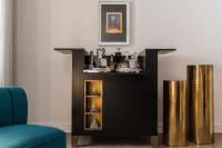 The Drisco Hotel Tel Aviv - Relais & Châteaux - 5-Star