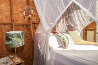 Mozambeat Motel