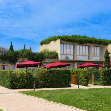 Antico Podere San Francesco