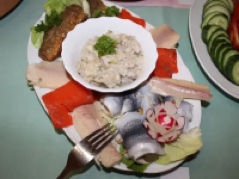 Hotel Riedel Hotels in Zittau