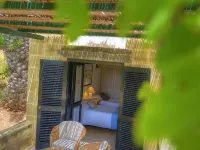 Hotel Ta' Cenc & Spa Hotels in Sannat