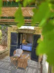 Hotel Ta' Cenc & Spa Hotels near Ta' Ċenċ Cliffs