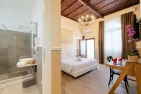 Residenza d'Epoca la Basilica - Boutique