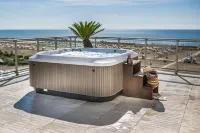 Hotel Karinzia Hotel a Caorle