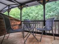 Le Petit Palais - Hotel/Pension Hotels in Quedlinburg