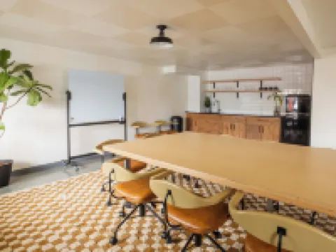 Hotel Corvallis Hotels in Corvallis