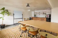 Hotel Corvallis Hotels in Philomath