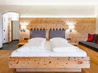 Albergo al Sole Hotel a Laion