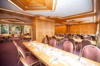 Hotel zur Pfalz Hotels in Kandel