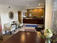 Baymont by Wyndham Cave City Hotels in Cave City