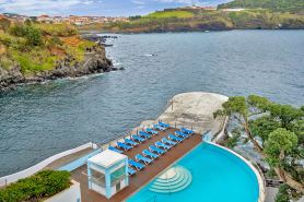 Hotel Do Caracol