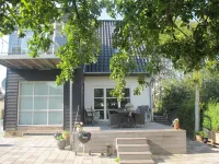 Guesthouse Sharon Suite Hotels near Mollerup Skov P