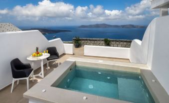 Aura Suites