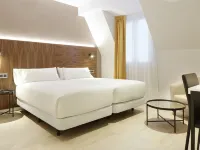 Hotel Arrizul Congress Hoteles cerca de Parte Vieja