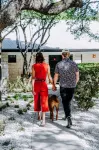 Wimberley Inn & Bar Hotels in Wimberley