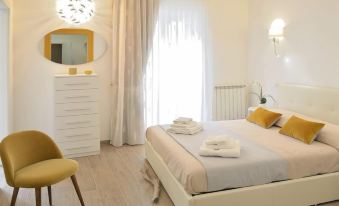 Duca70 "Suite Home"