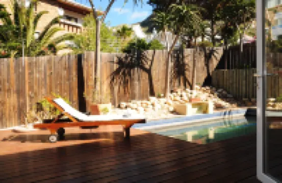 Hout Bay Breeze