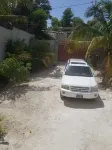 Vince's House - Homestays