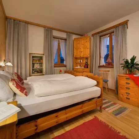 Hotel Posta
