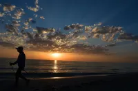 Hotel Venice Beach- Families and Couples Only - Bãi biển