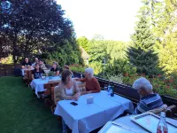Hotel Ingeburg Hotels in Zorge