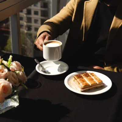 Isi Baires Alquiler Temporario Hotels near Medrano Subway Station