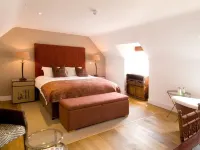 The Percy Arms Hotels in Guildford