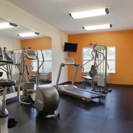 Country Inn & Suites by Radisson, Cincinnati Airport, KY