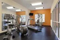 Country Inn & Suites by Radisson, Cincinnati Airport, KY Hotels in Boone County