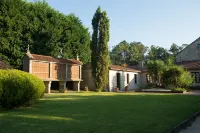 Casa a Pedreira Rias Baixas Caldas de Reis 호텔